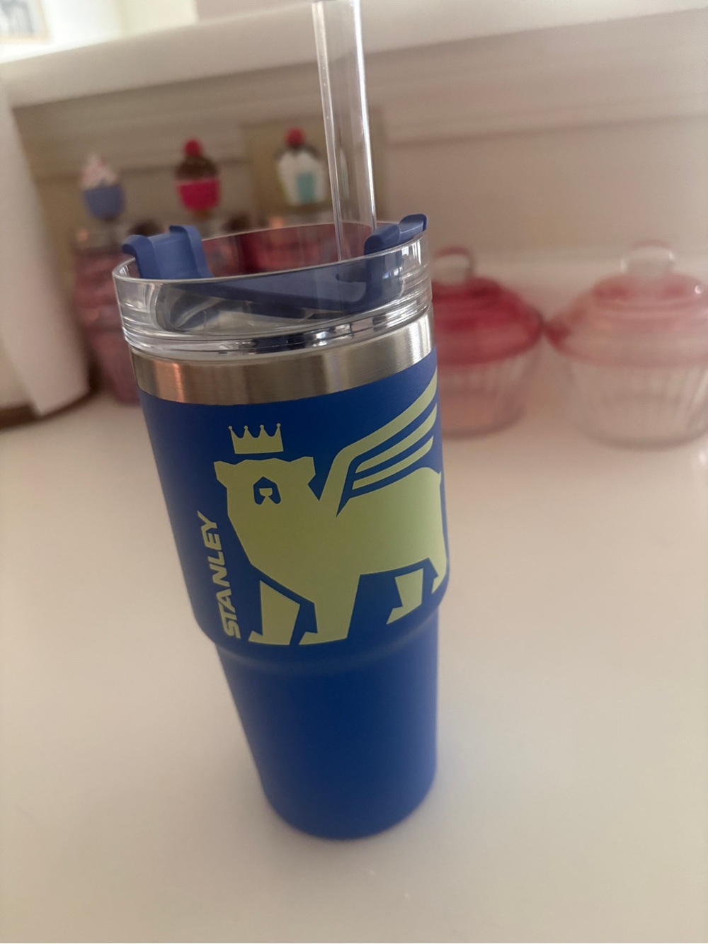 14oz Stanley Tumbler